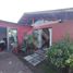 4 Bedroom House for sale in Cordillera Santiago, Pirque, Cordillera, Santiago, Chile