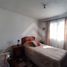 4 Bedroom House for sale in Santiago, Pirque, Cordillera, Santiago