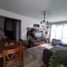 4 Bedroom House for sale in Cordillera Santiago, Pirque, Cordillera, Santiago, Chile