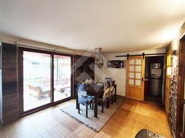 3 Bedroom House for sale in Chile, San Jode De Maipo, Cordillera, Santiago, Chile