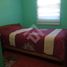 3 Bedroom House for sale in Chile, Santiago, Santiago, Santiago, Chile