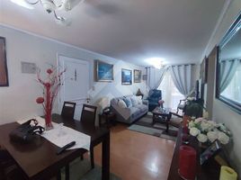 3 Bedroom Condo for sale in Cordillera, Santiago, San Jode De Maipo, Cordillera