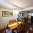 3 Bedroom House for sale in Chile, Pirque, Cordillera, Santiago, Chile