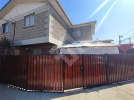 3 Bedroom House for sale in Chile, Pirque, Cordillera, Santiago, Chile