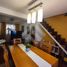 3 Bedroom House for sale in Chile, Pirque, Cordillera, Santiago, Chile