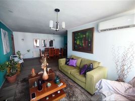 3 Bedroom Condo for sale in Cordillera, Santiago, San Jode De Maipo, Cordillera