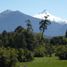  Terrain for sale in Puerto Varas, Llanquihue, Puerto Varas