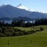  Terrain for sale in Puerto Varas, Llanquihue, Puerto Varas