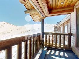 5 chambre Appartement for sale in San Jode De Maipo, Cordillera, San Jode De Maipo