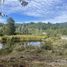  Terrain for sale in Mariquina, Valdivia, Mariquina