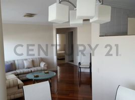 2 Habitación Apartamento en venta en Bicentenario Park, Quito, Quito, Quito