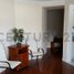 2 Habitación Apartamento en venta en Bicentenario Park, Quito, Quito, Quito