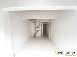 40 SqM Office for rent in Antioquia, Medellin, Antioquia