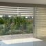3 Bedroom Apartment for rent in Centro, Tabasco, Centro