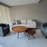3 Bedroom Apartment for rent in Centro, Tabasco, Centro