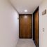3 Bedroom Apartment for rent in Centro, Tabasco, Centro