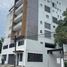 3 Schlafzimmer Appartement zu vermieten in Centro, Tabasco, Centro, Tabasco