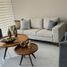 3 Bedroom Apartment for rent in Centro, Tabasco, Centro