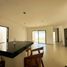 3 Schlafzimmer Villa zu verkaufen in Yaxkukul, Yucatan, Yaxkukul