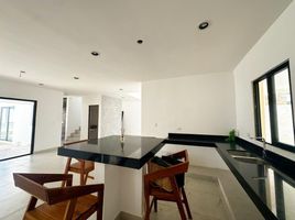 3 Schlafzimmer Villa zu verkaufen in Yaxkukul, Yucatan, Yaxkukul
