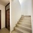 3 Schlafzimmer Villa zu verkaufen in Yaxkukul, Yucatan, Yaxkukul