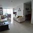 3 Habitación Apartamento en venta en San Jose De Cucuta, Norte De Santander, San Jose De Cucuta