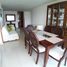 3 Habitación Apartamento en venta en San Jose De Cucuta, Norte De Santander, San Jose De Cucuta