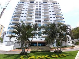 3 Habitación Apartamento en venta en San Jose De Cucuta, Norte De Santander, San Jose De Cucuta