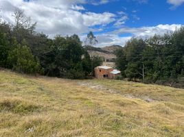  Land for sale in Tunja, Boyaca, Tunja