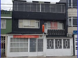 5 Schlafzimmer Haus zu verkaufen in Bogota, Cundinamarca, Bogota