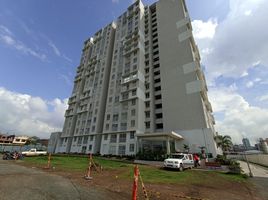 2 Habitación Departamento en alquiler en Colombia, Cali, Valle Del Cauca, Colombia