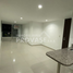 3 Bedroom Apartment for sale in San Jose De Cucuta, Norte De Santander, San Jose De Cucuta