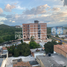 3 Habitación Apartamento en venta en San Jose De Cucuta, Norte De Santander, San Jose De Cucuta