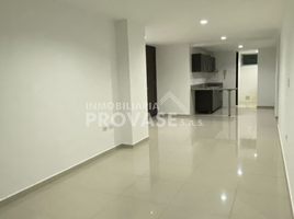 3 Bedroom Apartment for sale in San Jose De Cucuta, Norte De Santander, San Jose De Cucuta