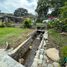 11 Habitación Casa en alquiler en Valle Del Cauca, Yumbo, Valle Del Cauca