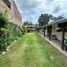 11 Habitación Casa en alquiler en Valle Del Cauca, Yumbo, Valle Del Cauca