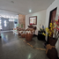 3 Bedroom Apartment for sale in San Jose De Cucuta, Norte De Santander, San Jose De Cucuta