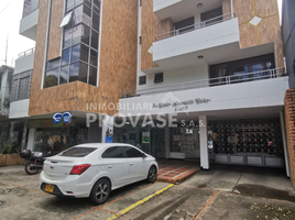 3 Habitación Apartamento en venta en San Jose De Cucuta, Norte De Santander, San Jose De Cucuta