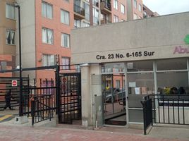 3 Habitación Apartamento en venta en Madrid, Cundinamarca, Madrid