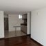 3 Habitación Apartamento en venta en Madrid, Cundinamarca, Madrid