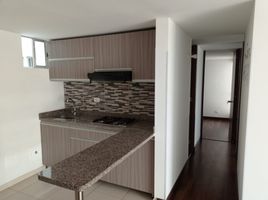 3 Habitación Apartamento en venta en Madrid, Cundinamarca, Madrid