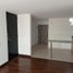 3 Habitación Apartamento en venta en Madrid, Cundinamarca, Madrid