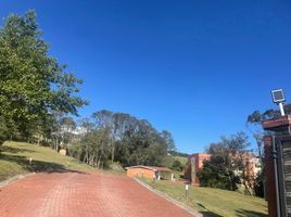 5 Habitación Casa en alquiler en Cundinamarca, Chia, Cundinamarca