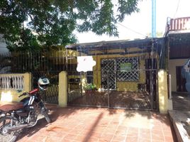 3 Habitación Casa en alquiler en Atlantico, Barranquilla, Atlantico