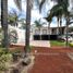 2 Habitación Quinta en venta en Tlaquepaque, Jalisco, Tlaquepaque, Jalisco