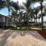2 Habitación Quinta en venta en Tlaquepaque, Jalisco, Tlaquepaque, Jalisco