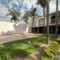 2 Habitación Quinta en venta en Tlaquepaque, Jalisco, Tlaquepaque, Jalisco