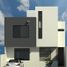 3 Bedroom Villa for sale in Huimilpan, Queretaro, Huimilpan