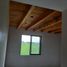 3 Bedroom Villa for sale in Huimilpan, Queretaro, Huimilpan