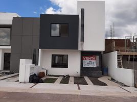 3 Bedroom Villa for sale in Huimilpan, Queretaro, Huimilpan